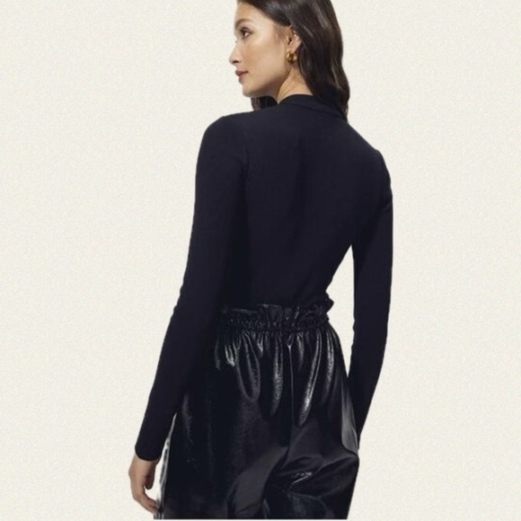 Wilfred Jive Pant - Women’s S - Picture 2 of 9